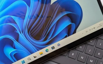 Czy Surface Pro 10 Zastąpi Twój Laptop? Testujemy Najnowszy Model
